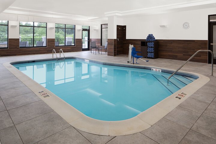 Pool 3 of 30