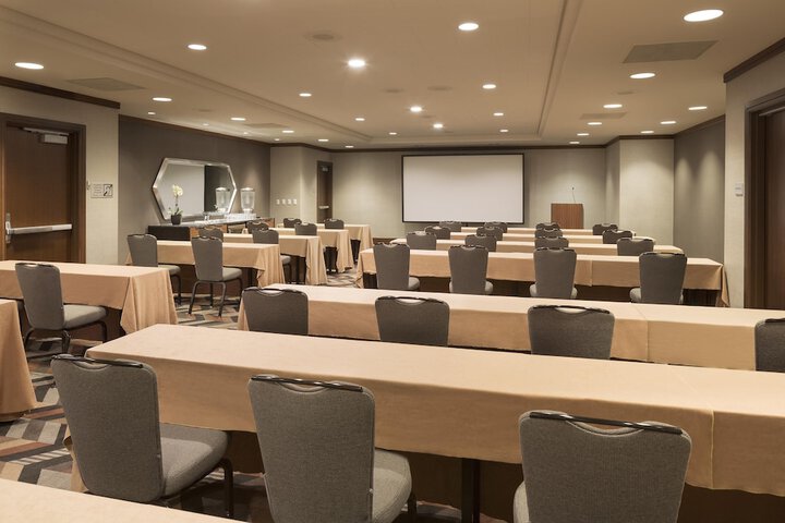 Hyatt Regency San Francisco