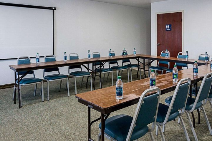 Meeting 23 of 33