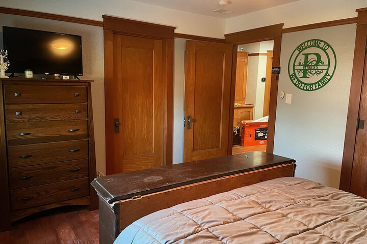 Room 14 of 25