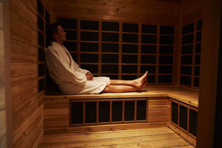 Spa 66 of 69