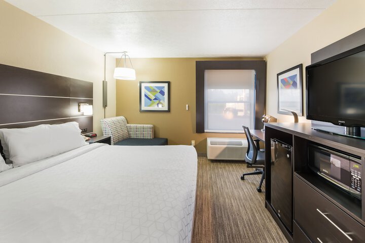 Room 22 of 63