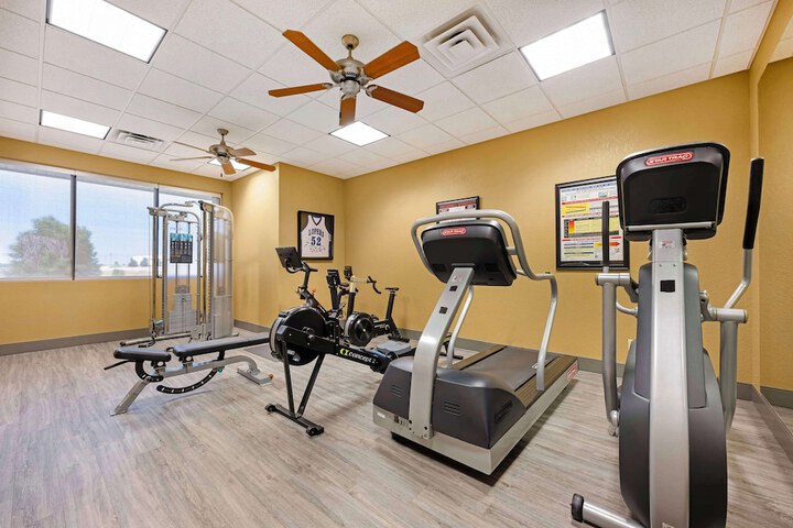 Health and Fitness 53 of 54