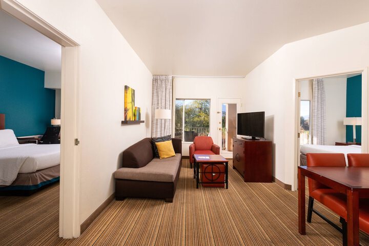 Residence Inn by Marriott Palm Desert