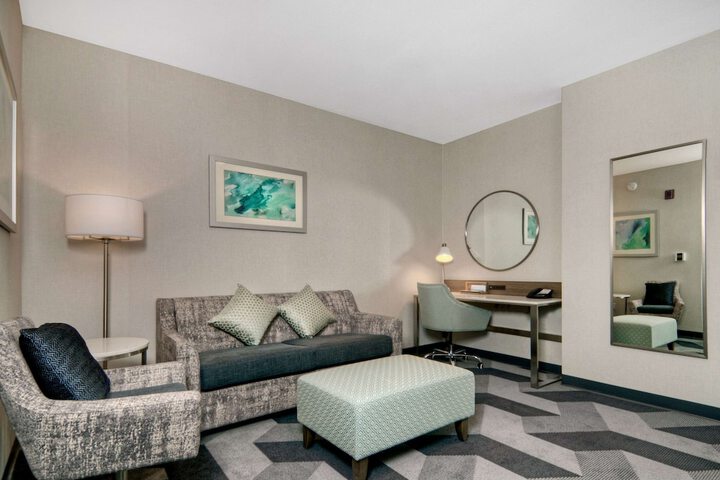 Room 41 of 55