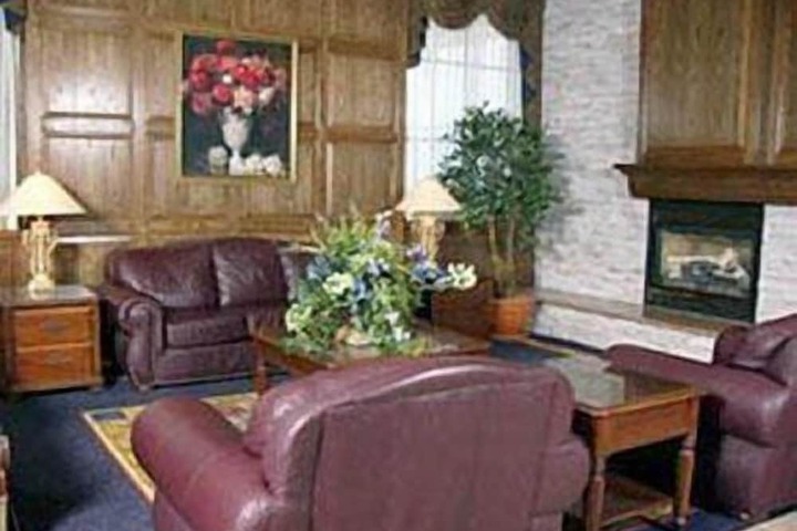 Hotel Interior 16 of 37