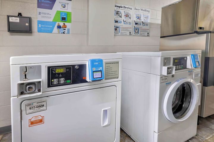 Motel 6 Hammond IN - Chicago Area