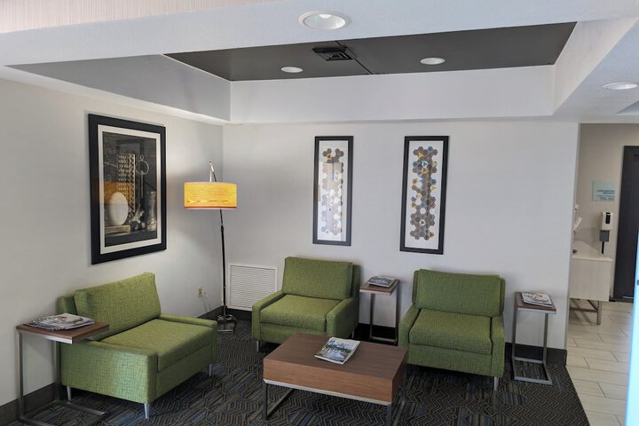 Hotel 2 of 30