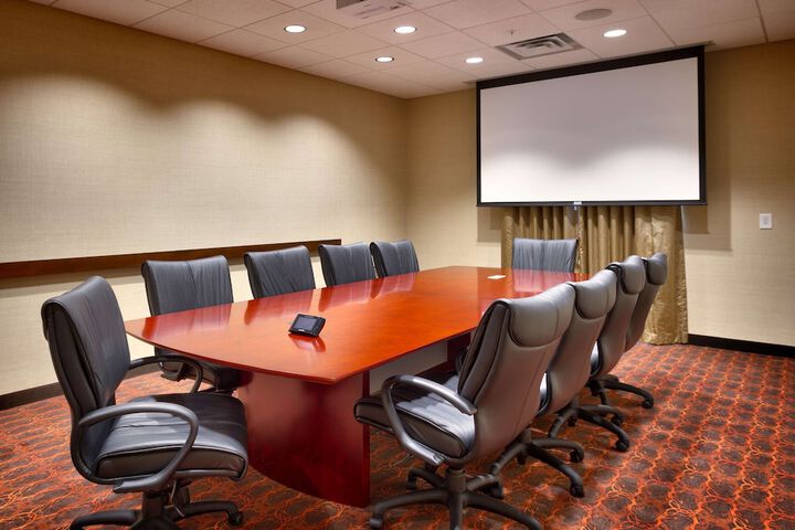 Meeting 29 of 37