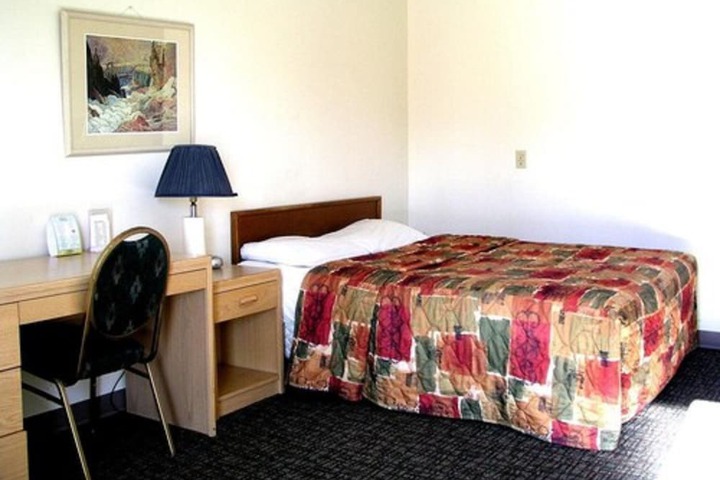 Room 19 of 45