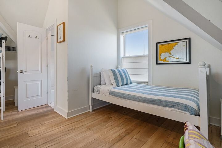 #beach Please 3 Bedroom Home by RedAwning