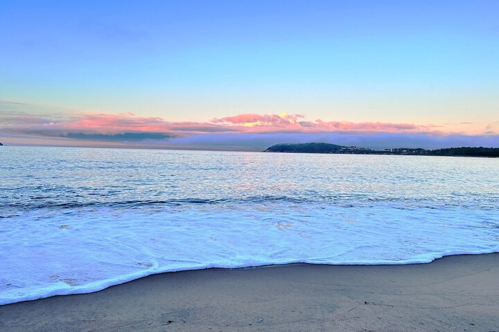 Beach 75 of 122