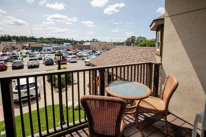 Terrace/Patio 217 of 250