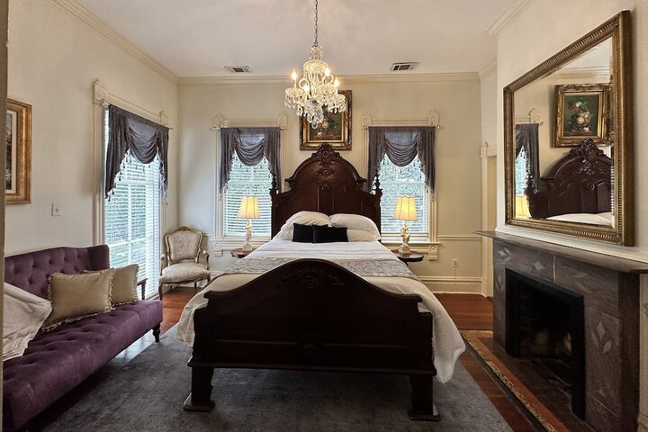 Room 21 of 47