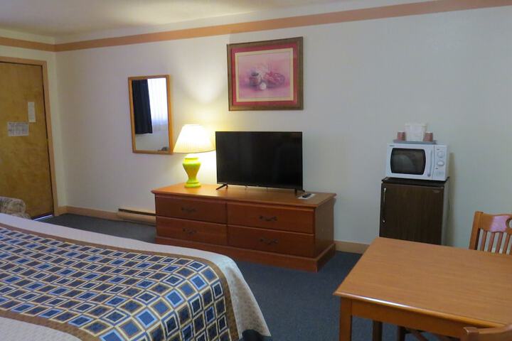 Room 40 of 87