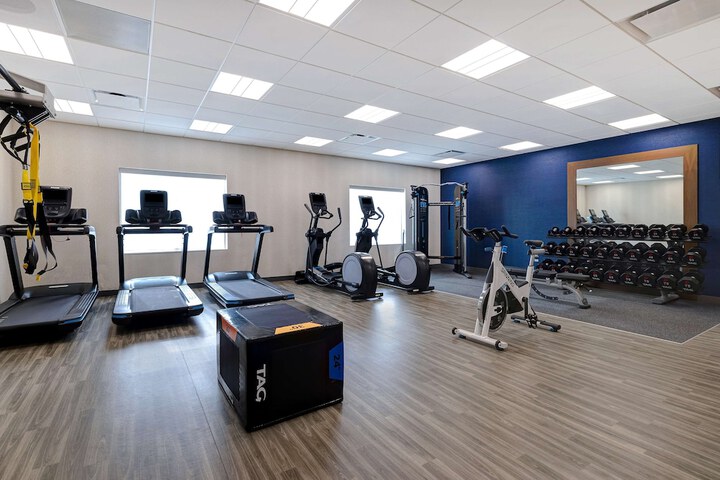 Health and Fitness 29 of 31