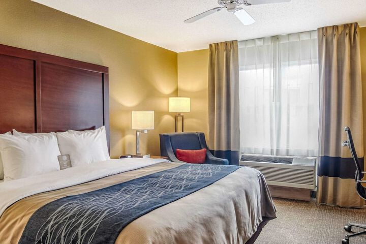 Room 14 of 29