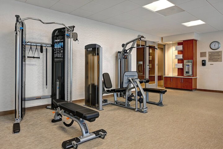 Health and Fitness 37 of 40