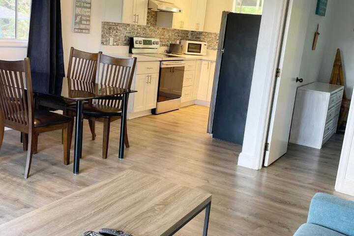 Puu Koa Palms vacation rental