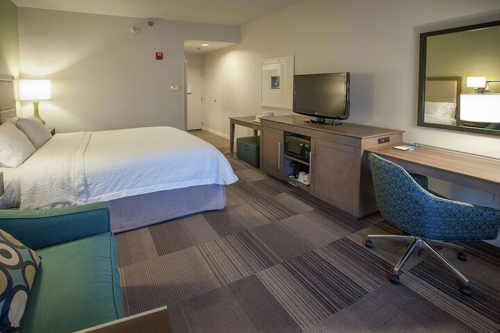 Room 16 of 63