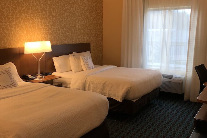 Room 16 of 36
