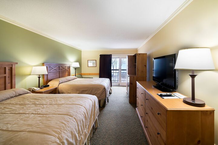 Room 11 of 14