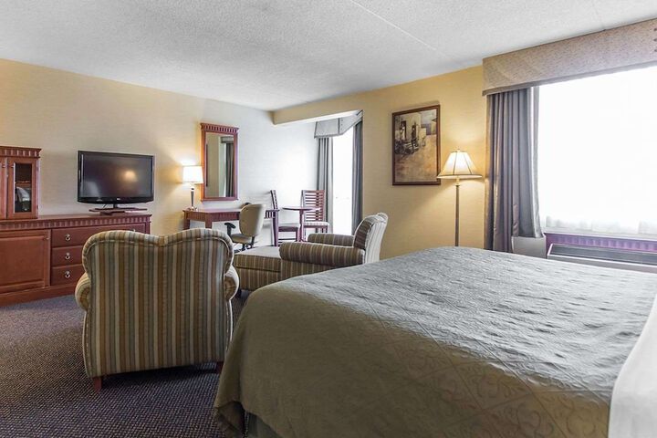 Room 19 of 31