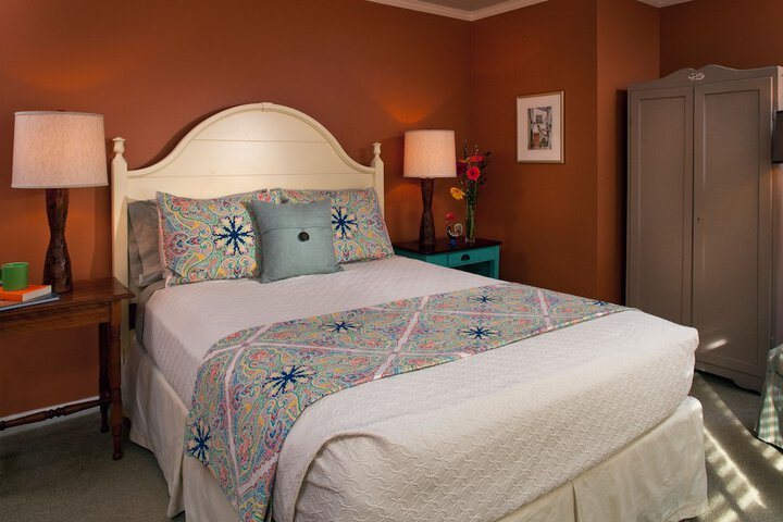 Room 14 of 44