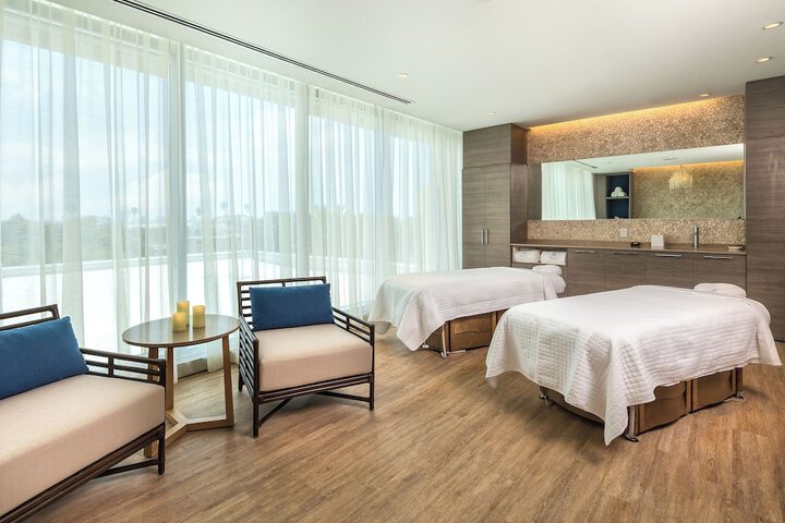 Club Wyndham Clearwater Beach