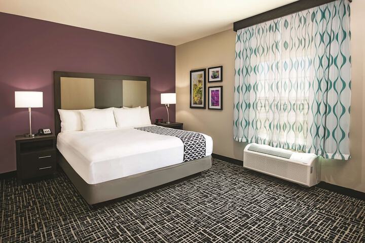 Room 15 of 47