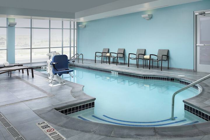 Pool 2 of 24