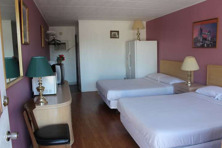 Room 75 of 88