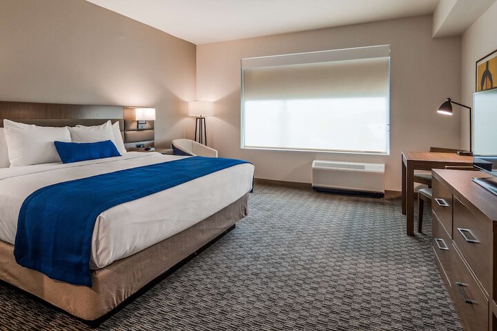 Room 20 of 42