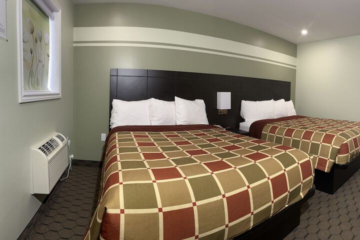 Room 40 of 71