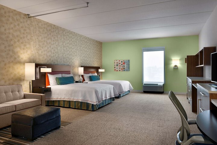 Room 22 of 29