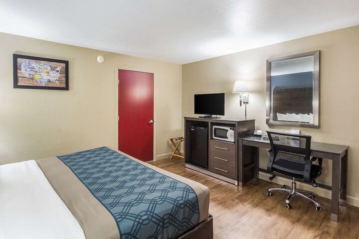 Room 13 of 57
