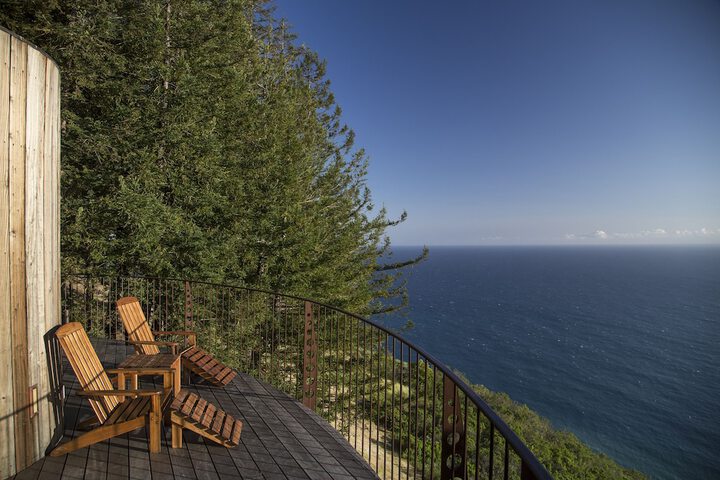 Terrace/Patio 129 of 135