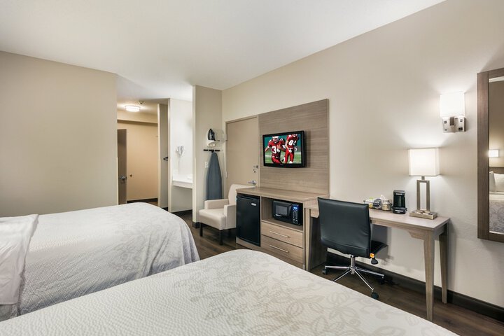 Room 29 of 37