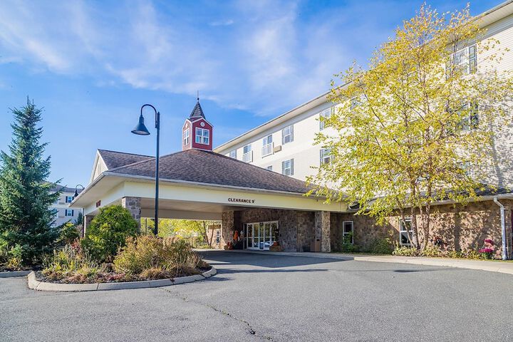 Hotel 2 of 35