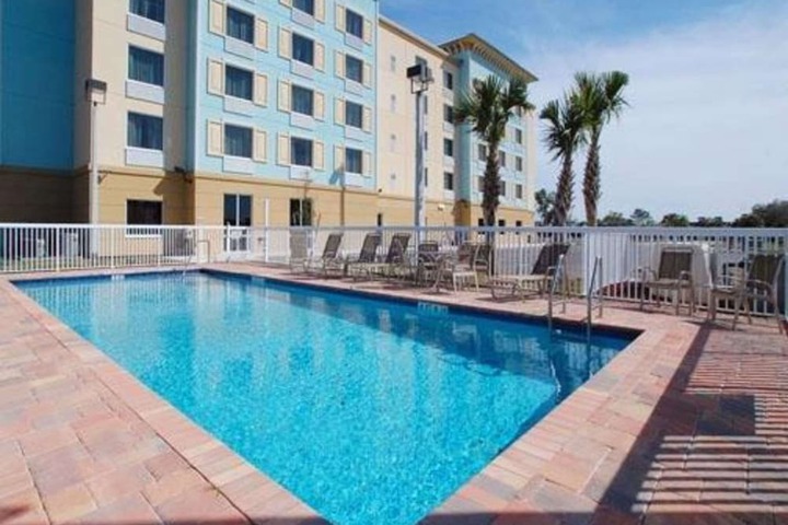 Pool 4 of 36