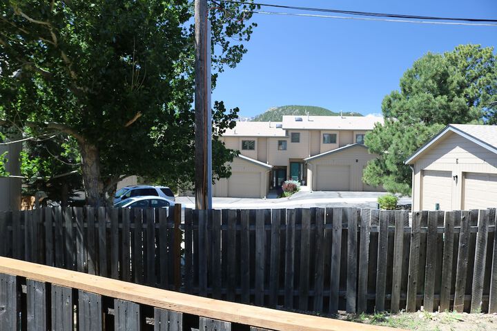 Terrace/Patio 78 of 87
