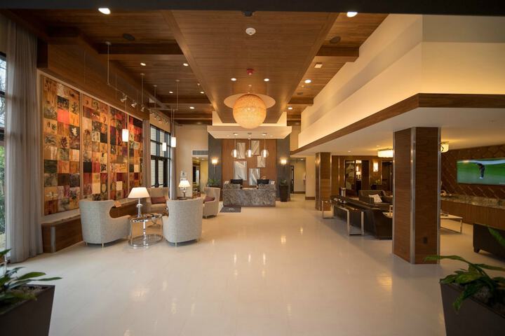 Hotel Interior 39 of 135