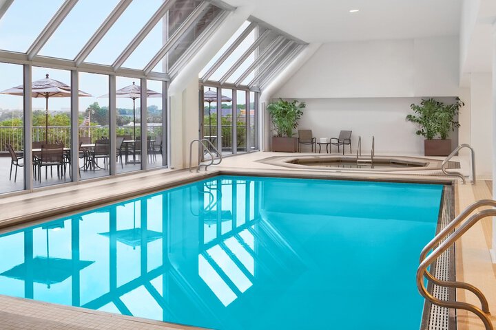 Pool 4 of 69