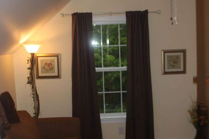 Hotel Interior 22 of 49