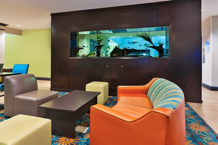 Hotel 4 of 53