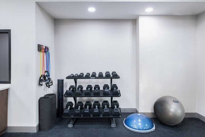 Health and Fitness 59 of 60