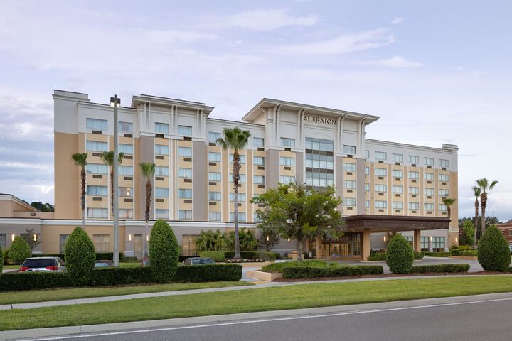Hotel 3 of 56