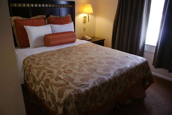 Room 20 of 35