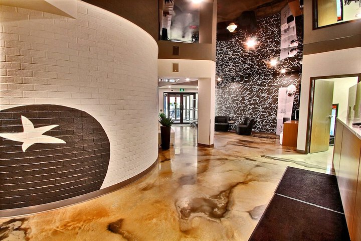Hotel Interior 10 of 112