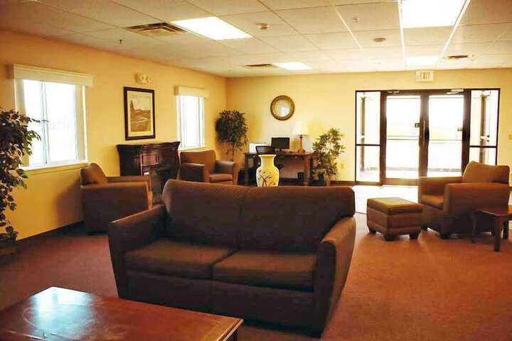 Hotel 2 of 16